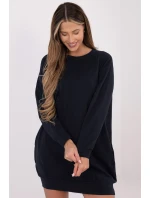 Denné šaty model 223044 BFG