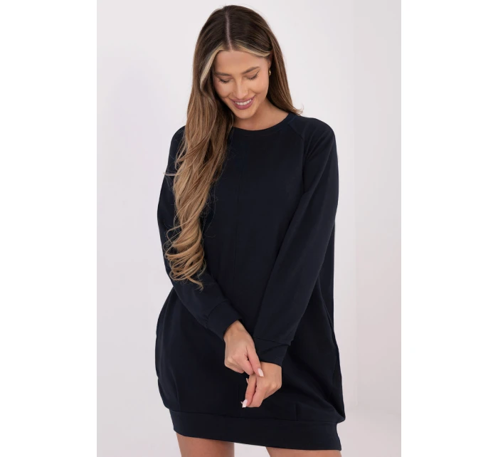 Denné šaty model 223044 BFG