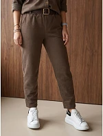 Komplet damski z i fango model 22394733 - FashionStreet Komplet damski z i fango model 22394733 - FashionStreet
