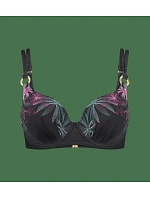 Summer Tropics WP - BLACK COMBINATION - TRIUMPH BLACK COMBINATION - TRIUMPH