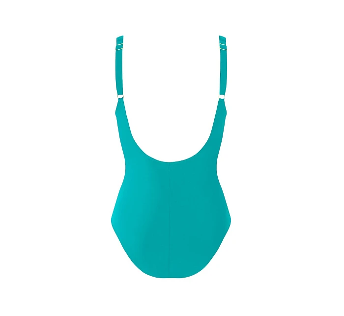 Plavky S 1069  9 model 22047267 - Self