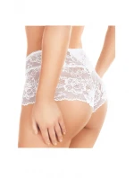 Dámske nohavičky Ewana N 63