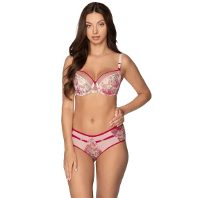 Gaia BS 1180 Giovanna polomäkká podprsenka