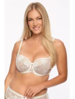 soft bra BS model 21012746 - Gaia