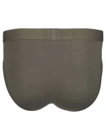 Kalhotky Brief M model 18972245 - Calvin Klein Kalhotky Brief M model 18972245 - Calvin Klein