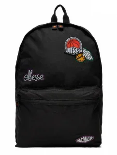 Batoh Ellesse Sazino SAVA3600011