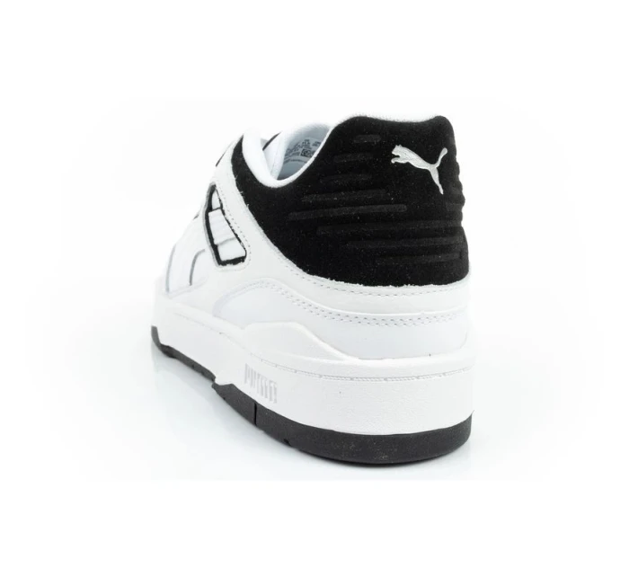 Pánska športová obuv Puma Slipstream M 38854901 Pánska športová obuv Puma Slipstream M 38854901