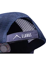 Dětská baseballová čepice model 22179779 - Elbrus