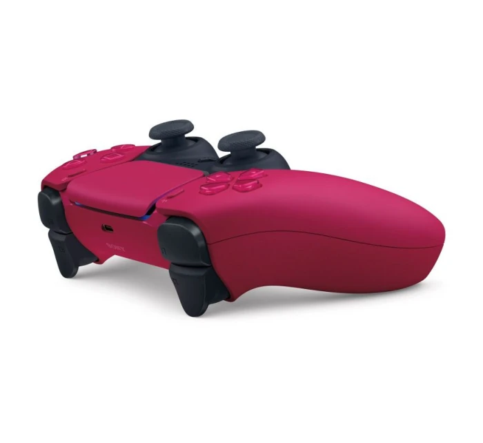 Bezdrôtový ovládač SONY DualSense COSM.RED PS5 Bezdrôtový ovládač SONY DualSense COSM.RED PS5