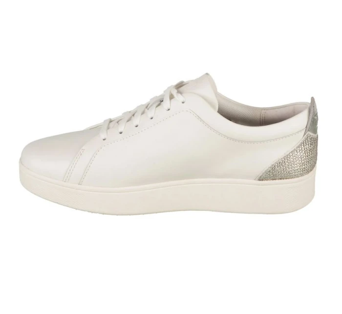 FitFlop Rally Crystal Sneakers W HY8-610 Obuv