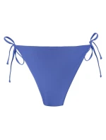 Dámské dvoudílné plavky LADY model 21352921 BOTTOM - Martes