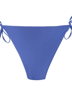 Dámské dvoudílné plavky LADY model 21352921 BOTTOM - Martes