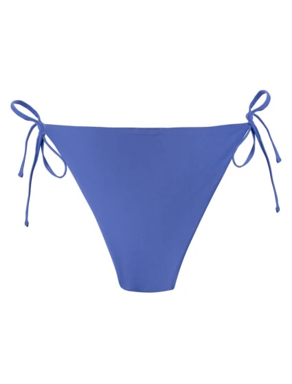 Dámské dvoudílné plavky LADY model 21352921 BOTTOM - Martes