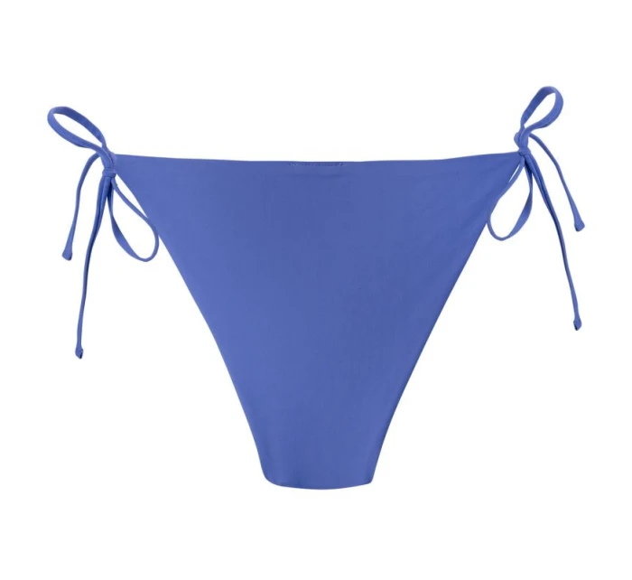 Dámské dvoudílné plavky LADY model 21352921 BOTTOM - Martes