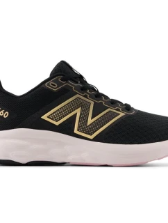 model 20969082 dámské běžecké boty - New Balance