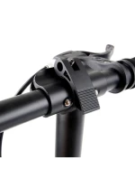 200 R model 21267158 - Tempish 200 R model 21267158 - Tempish