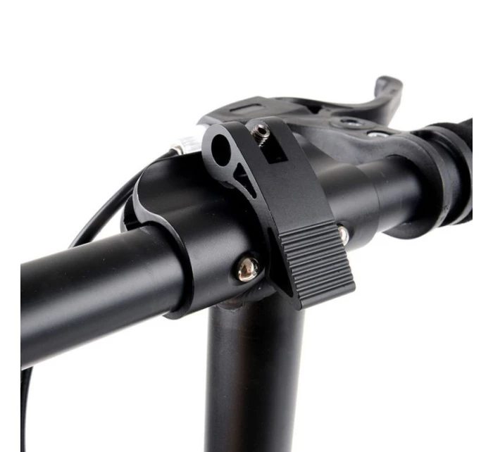 200 R model 21267158 - Tempish 200 R model 21267158 - Tempish