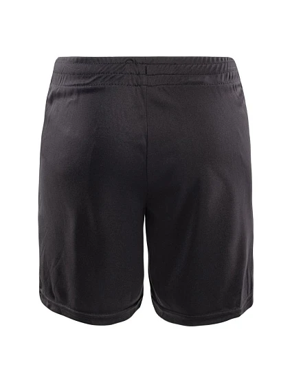 Dětské šortky model 21355142 II KIDS - Huari