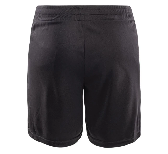 Dětské šortky model 21355142 II KIDS - Huari