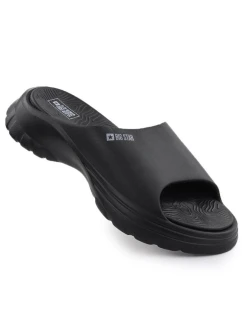 W pantofle model 21139332 - Big Star