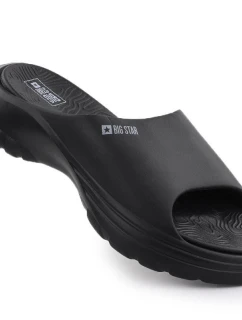 Big Star RR274A577 W INT2146A papuče