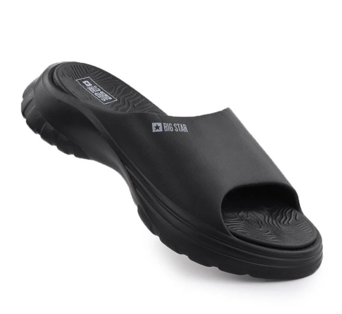 Big Star RR274A577 W INT2146A papuče