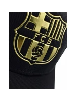 Baseballová čepice model 22160425 - FC BARCELONA