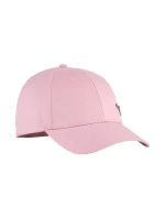 Puma Ess Metal BB Baseball Cap 25994 12