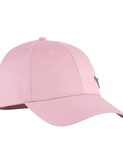 Puma Ess Metal BB Baseball Cap 25994 12