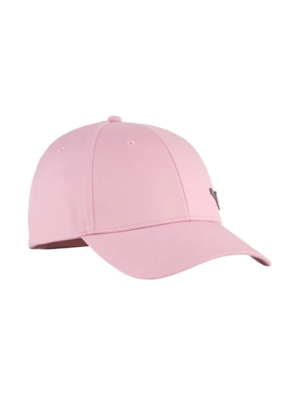 Puma Ess Metal BB Baseball Cap 25994 12