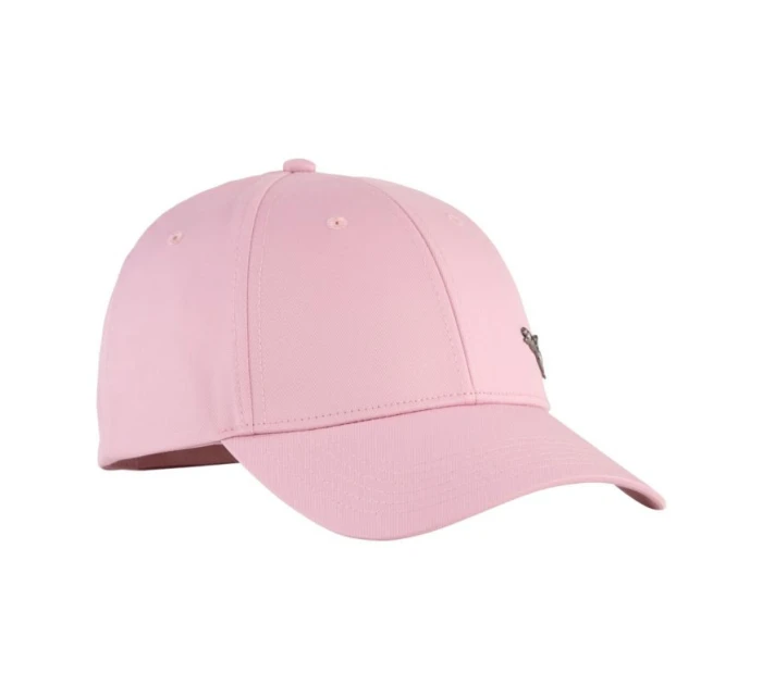 Puma Ess Metal BB Baseball Cap 25994 12