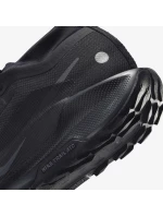 Běžecká obuv  Pegasus Trail 5 GTX GORETEX model 21443920 - NIKE