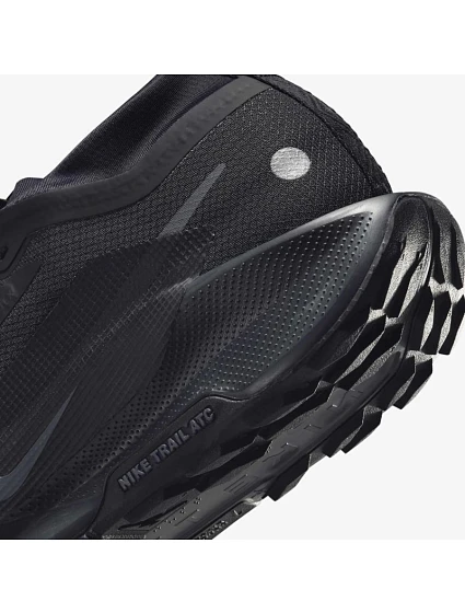 Běžecká obuv  Pegasus Trail 5 GTX GORETEX model 21443920 - NIKE