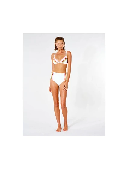 Wave Spe  bílý model 22098606 - Rip Curl