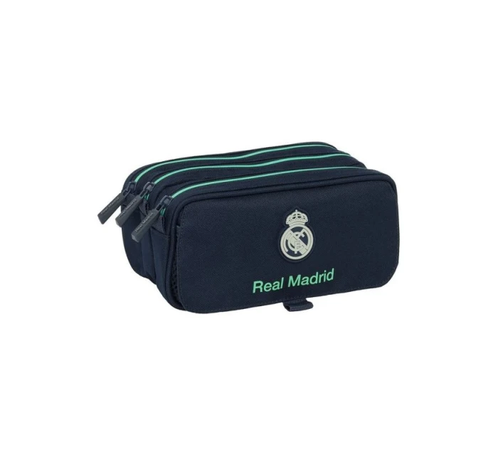 Velký penál Realu Madrid model 21474268 Velký penál Realu Madrid model 21474268