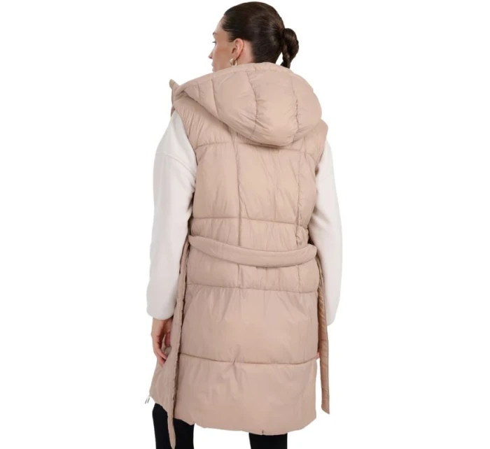 Vesta 4F F221 W 4FWAW25TVJAF221 083S