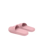 Žabky do bazéna Kubota basic plain pink K25SS-101-001-28-1