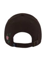 baseballová čepice hnědá model 21811889 - New York Yankees baseballová čepice hnědá model 21811889 - New York Yankees