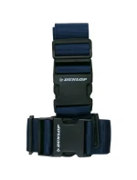 UNIWERSALNY  DO  ZESTAW 2  GRANAT model 21833585 - Dunlop