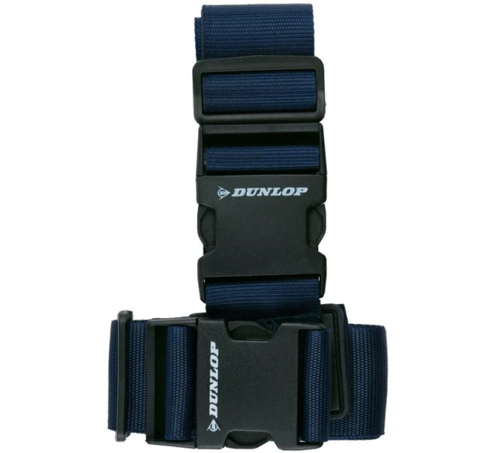 UNIWERSALNY  DO  ZESTAW 2  GRANAT model 21833585 - Dunlop