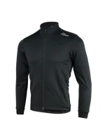 Rogelli bunda PESARO 2.0.black 7XL