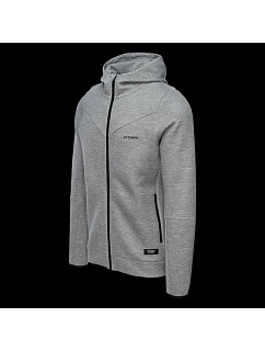 Pánská mikina model 22056547 - Fitanu