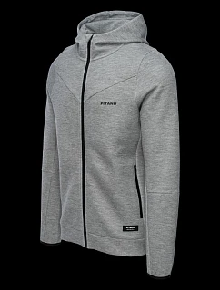 Pánska mikina TANER