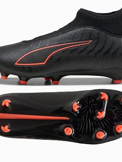 Boty Ultra 6 Jr FG/MG model 22058538 - Puma