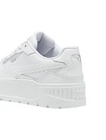 Karmen II dámské boty 02 dámské model 22094070 - Puma