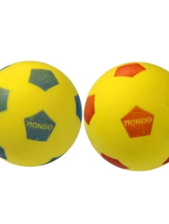 model 21363255 koule 200 mm