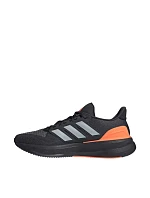 Pánska obuv adidas Ultrarun 5 JQ6941