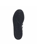 Dámské boty adidas Streettalk JR4700 Dámské boty adidas Streettalk JR4700