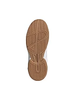 Dámské tenisky  bílé, model 22390450 - ADIDAS