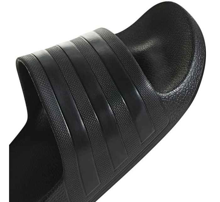 Pánske Adilette Aqua M F35550 - Adidas